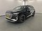 preview Audi Q4 e-tron #0