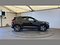 preview Volvo XC40 #5