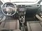 preview Citroen C3 #4