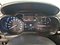preview Citroen C3 #5