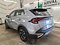 preview Kia Sportage #1