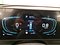 preview Kia Sportage #5