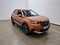 preview Peugeot 2008 #3