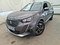 preview Peugeot 2008 #0