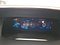 preview Peugeot 2008 #5