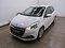 preview Peugeot 208 #0