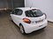 preview Peugeot 208 #3
