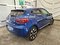 preview Renault Clio #2
