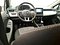 preview Renault Clio #4