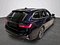 preview BMW 330 #1