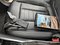 preview BMW 330 #2