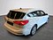 preview Ford Focus #1