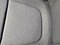 preview Ford Focus #2