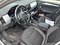 preview Skoda Kodiaq #3