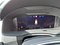 preview Skoda Kodiaq #5