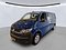 preview Volkswagen T5 Transporter #0