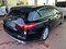 preview Mercedes C 200 #1