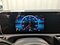 preview Mercedes A 180 #5