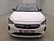preview Opel Corsa #0