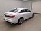 preview Audi A4 #3