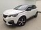 preview Peugeot 3008 #1