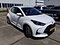 preview Toyota Yaris #1