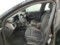 preview Audi A3 #2