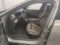 preview BMW i5 #2