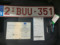 preview BMW 116 #3