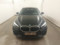 preview BMW 116 #4