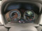 preview BMW X1 #3