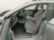 preview Audi A5 #2