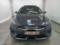 preview Kia cee'd #4
