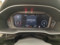 preview Audi Q3 #5