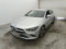 preview Mercedes CLA Shooting Brake #0