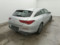 preview Mercedes CLA Shooting Brake #1