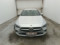 preview Mercedes CLA Shooting Brake #4