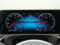 preview Mercedes CLA Shooting Brake #5