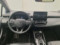 preview Toyota Corolla #5
