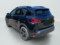 preview Citroen C5 Aircross #4