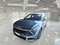 preview Kia Sportage #0