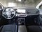 preview Kia Sportage #2