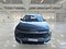 preview Kia Sportage #5