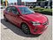 preview Opel Corsa #1