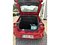 preview Opel Corsa #2