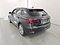 preview Audi A3 #2