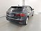 preview Audi A3 #3