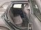 preview Audi A3 #5
