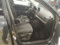 preview Audi Q2 #5