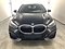 preview BMW 116 #1